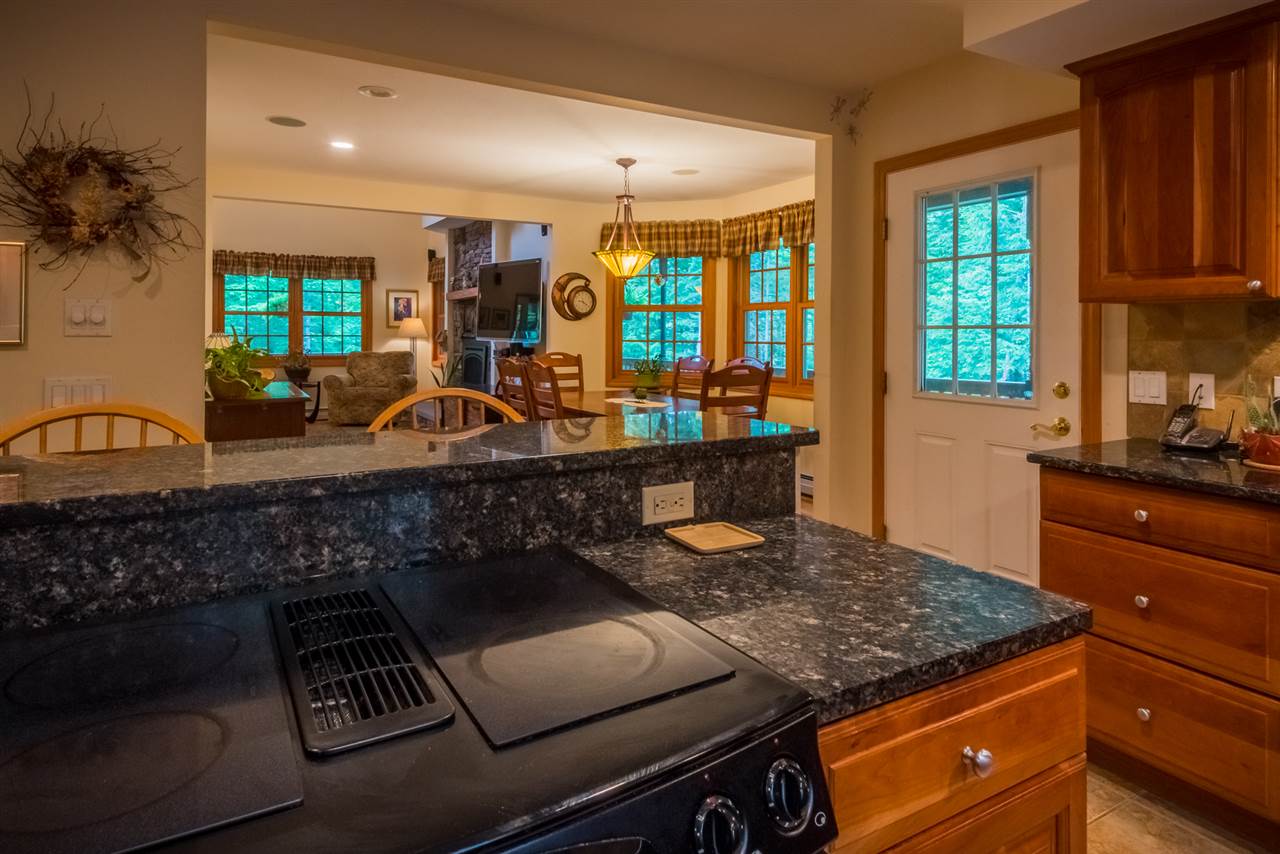 84 Ellis Ridge Road Bartlett, NH 03838 - Photo 6 of 36