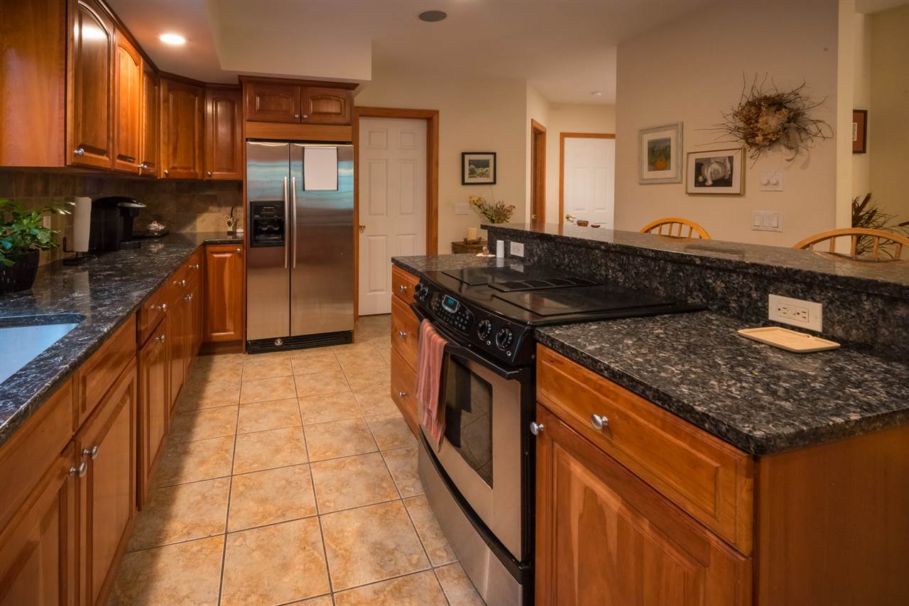 84 Ellis Ridge Road Bartlett, NH 03838 - Photo 7 of 36