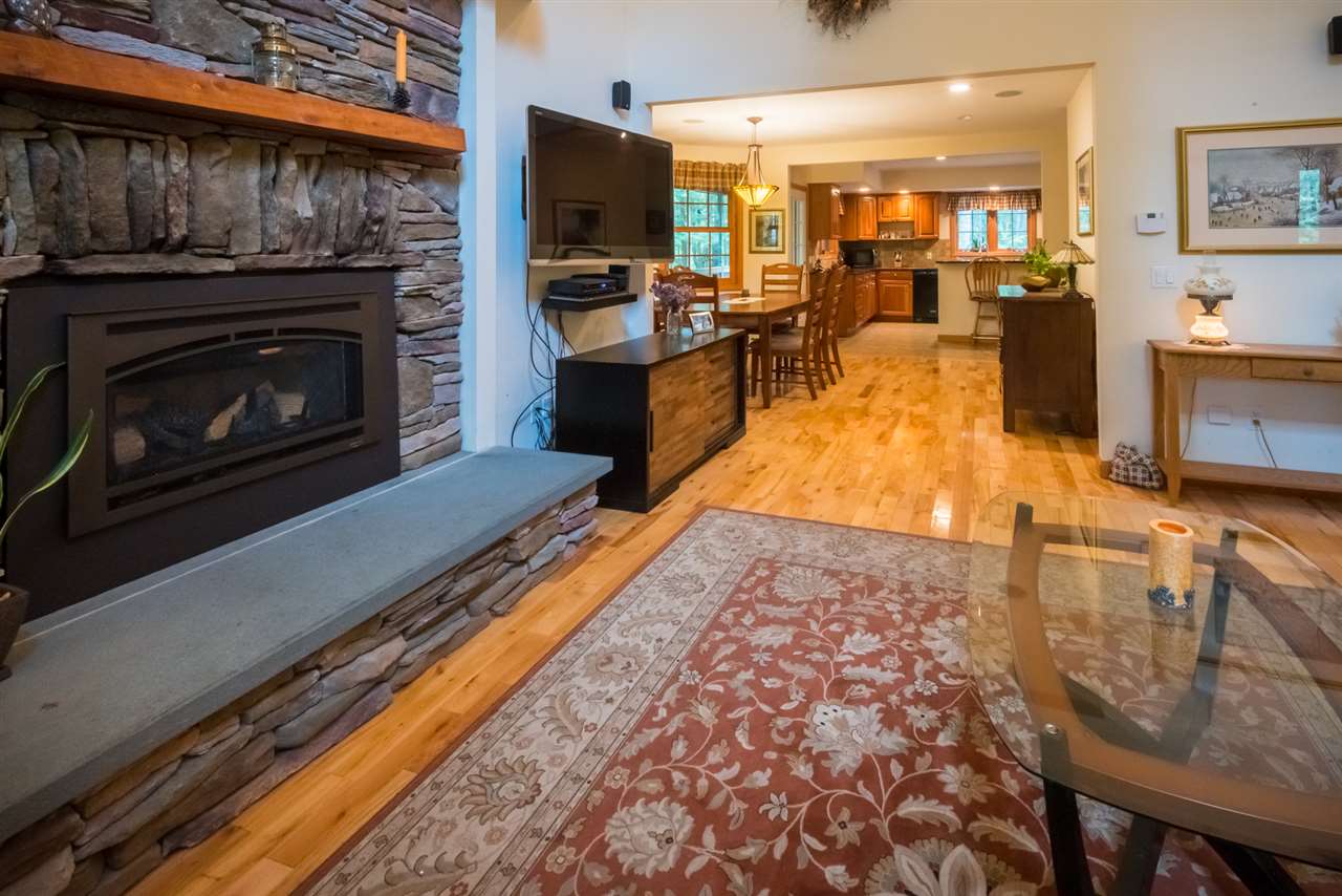 84 Ellis Ridge Road Bartlett, NH 03838 - Photo 10 of 36