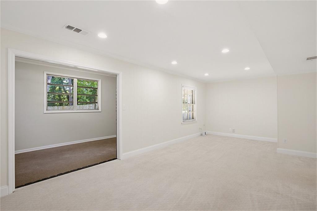 3053 East Ramble Lane Decatur, GA 30033 - Photo 11 of 23