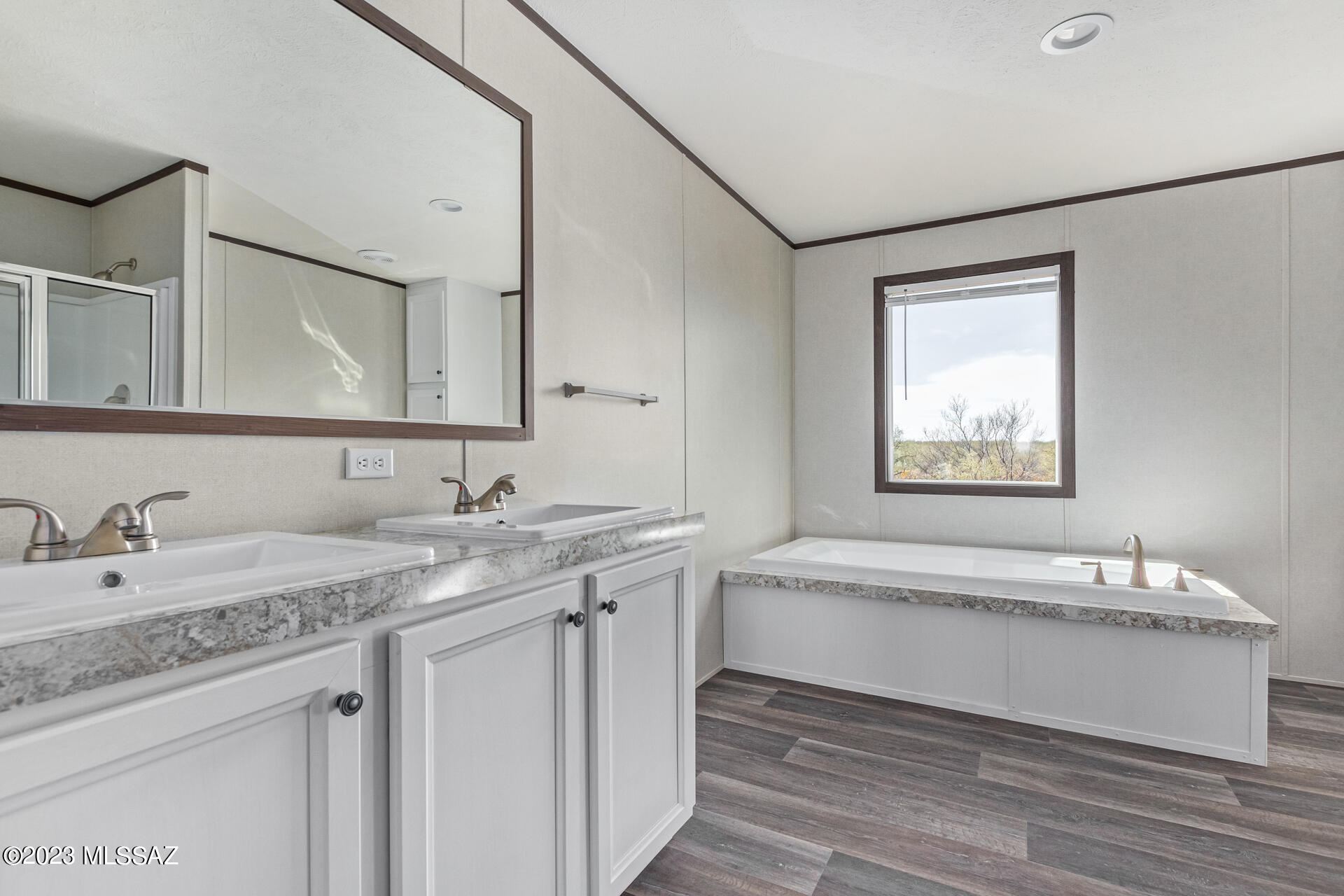 13655 South Hound Dog Road Vail, AZ 85641 - Photo 10 of 32 Gallery Image 10