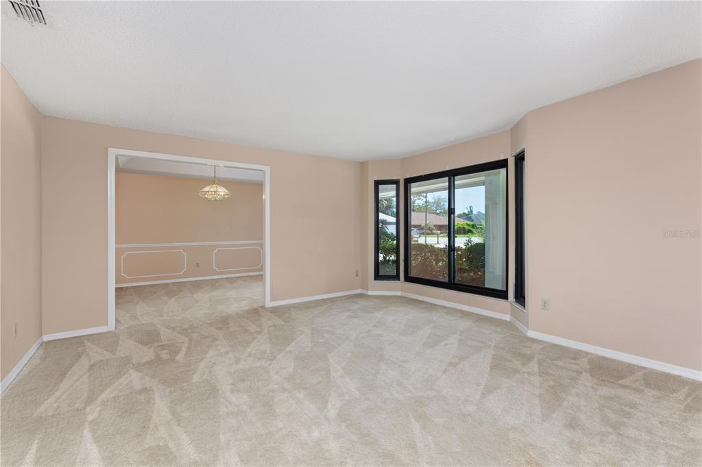 785 Cold Stream Court Winter Springs, FL 32708 - Photo 16 of 25