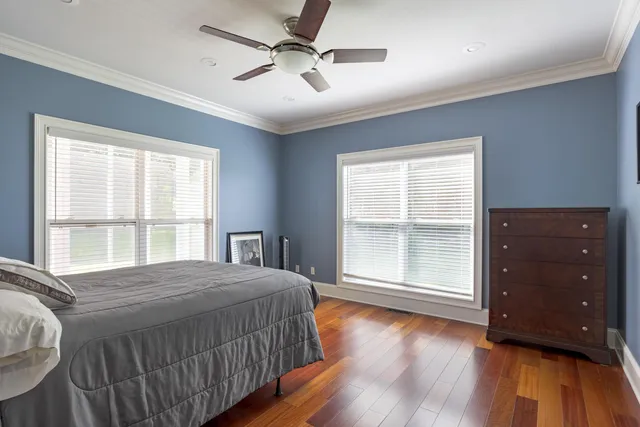 $1,900,000 | 229 Davis Lane, Old Fort, TN 37362