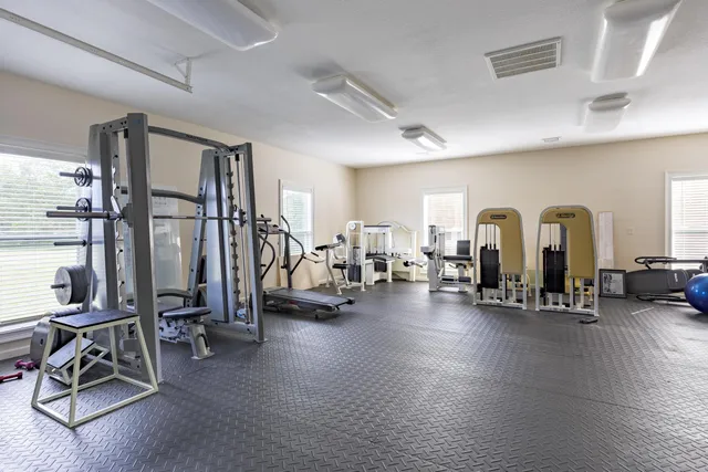 $1,900,000 | 229 Davis Lane, Old Fort, TN 37362