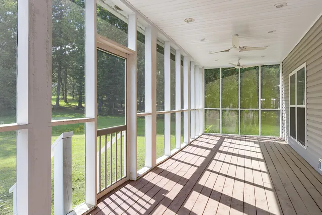 $1,900,000 | 229 Davis Lane, Old Fort, TN 37362