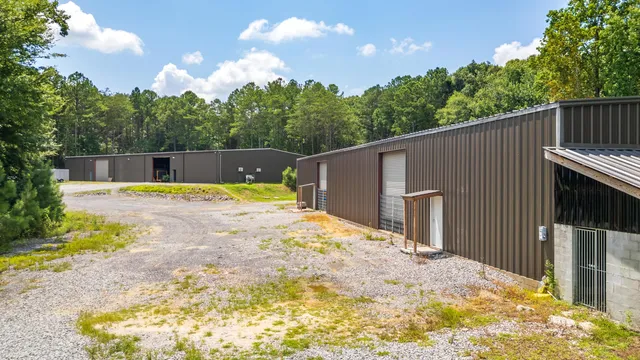 $1,900,000 | 229 Davis Lane, Old Fort, TN 37362