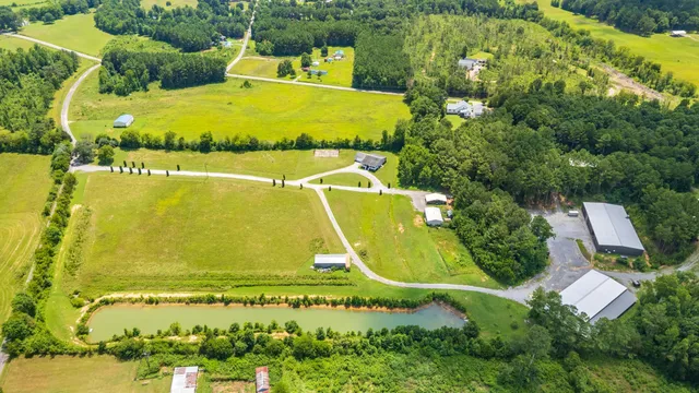 $1,900,000 | 229 Davis Lane, Old Fort, TN 37362