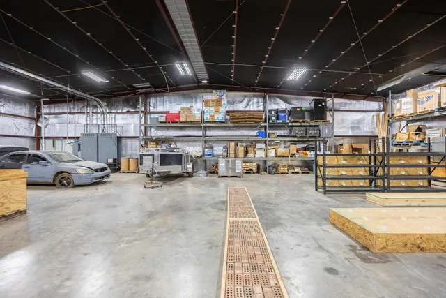 $1,900,000 | 229 Davis Lane, Old Fort, TN 37362