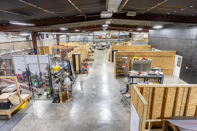 $1,900,000 | 229 Davis Lane, Old Fort, TN 37362