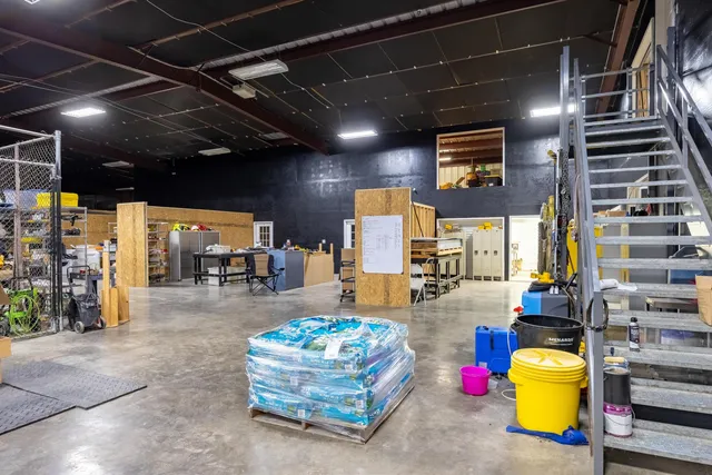 $1,900,000 | 229 Davis Lane, Old Fort, TN 37362