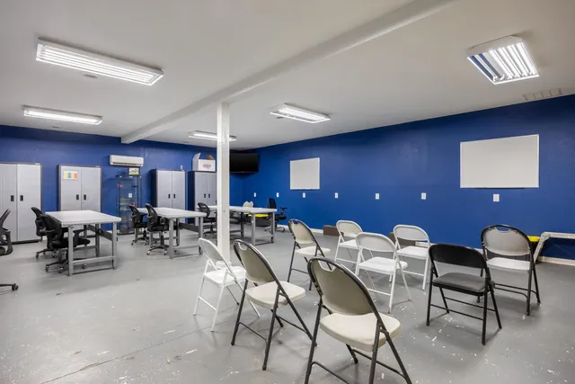 $1,900,000 | 229 Davis Lane, Old Fort, TN 37362