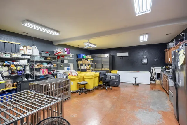 $1,900,000 | 229 Davis Lane, Old Fort, TN 37362