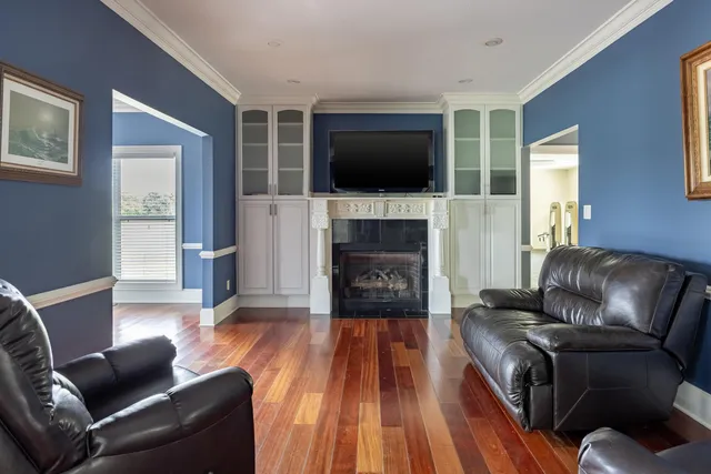 $1,900,000 | 229 Davis Lane, Old Fort, TN 37362