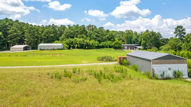 $1,900,000 | 229 Davis Lane, Old Fort, TN 37362