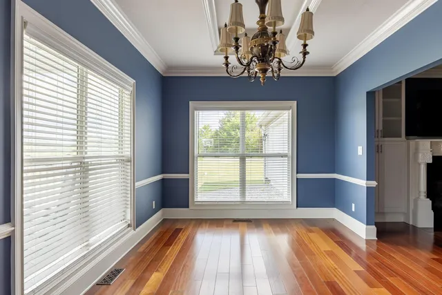 $1,900,000 | 229 Davis Lane, Old Fort, TN 37362