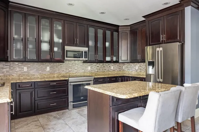 $1,900,000 | 229 Davis Lane, Old Fort, TN 37362