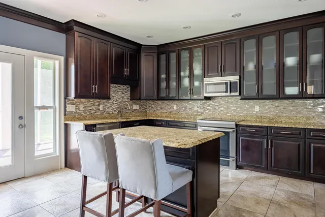 $1,900,000 | 229 Davis Lane, Old Fort, TN 37362