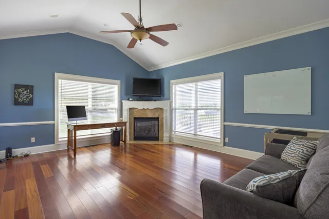 $1,900,000 | 229 Davis Lane, Old Fort, TN 37362