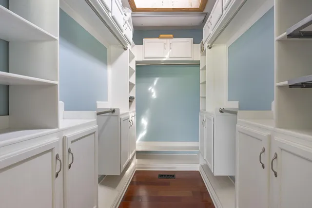 $1,900,000 | 229 Davis Lane, Old Fort, TN 37362