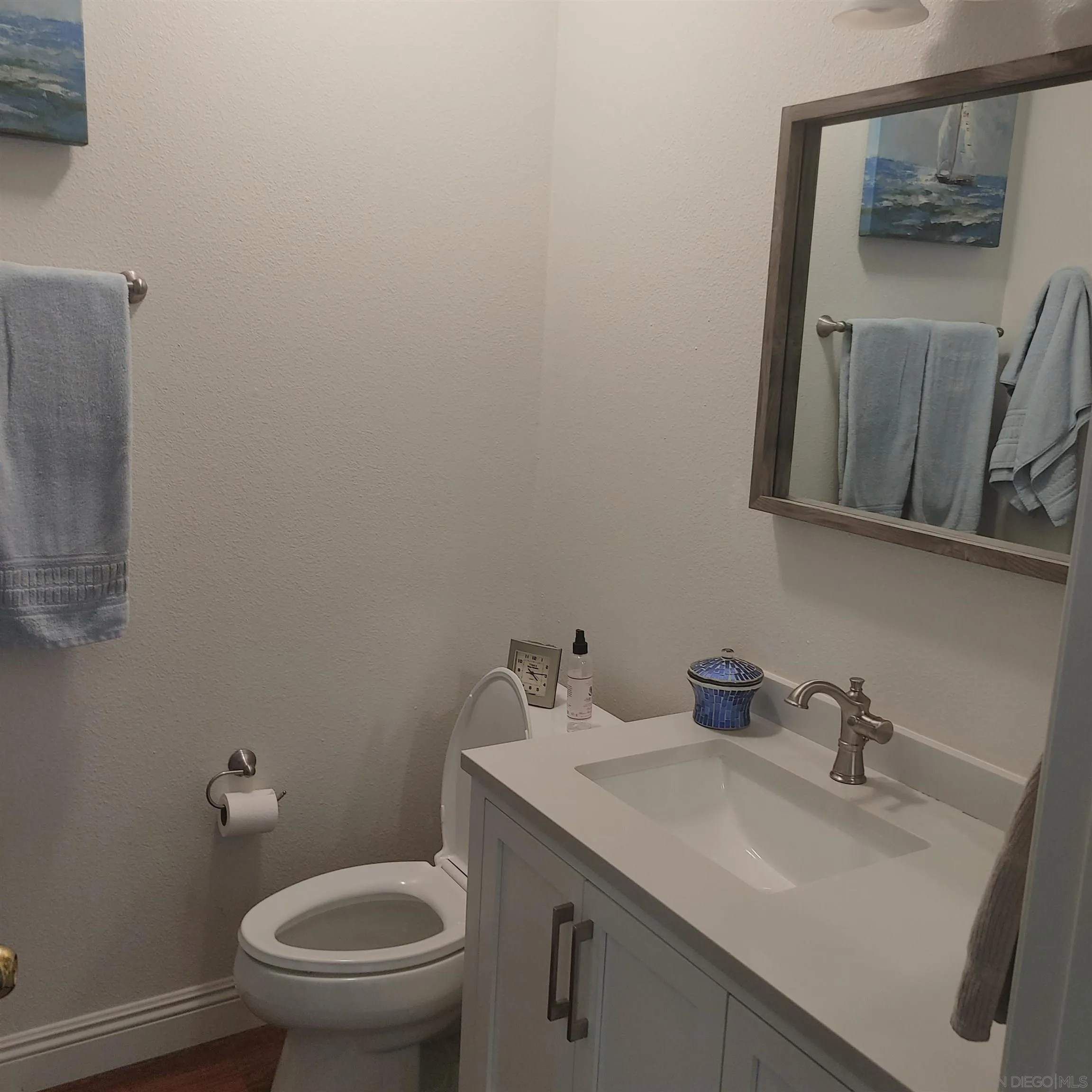 33672 Winston Way, Unit C Temecula, CA 92592 - Photo 9 of 21