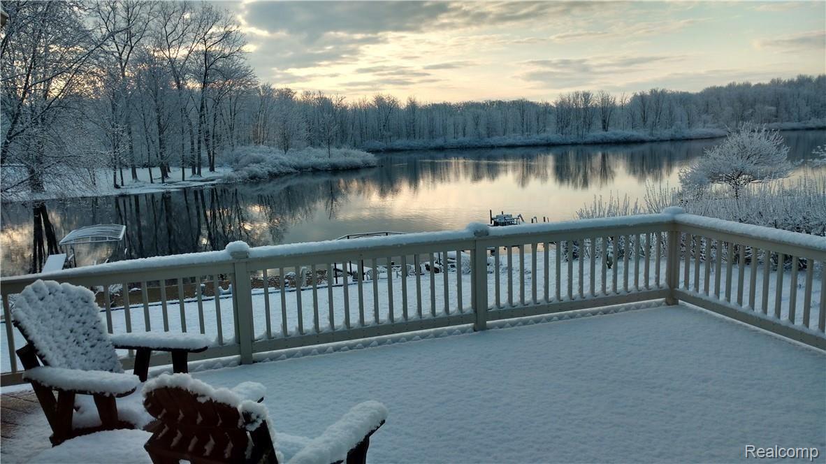 11023 Fenton Road Fenton, MI 48430 - Photo 31 of 36 IMG_20180410_080127198_HDR.jpg