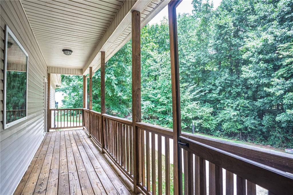 3627 East Hall Road Gainesville, GA 30507 - Photo 49 of 52