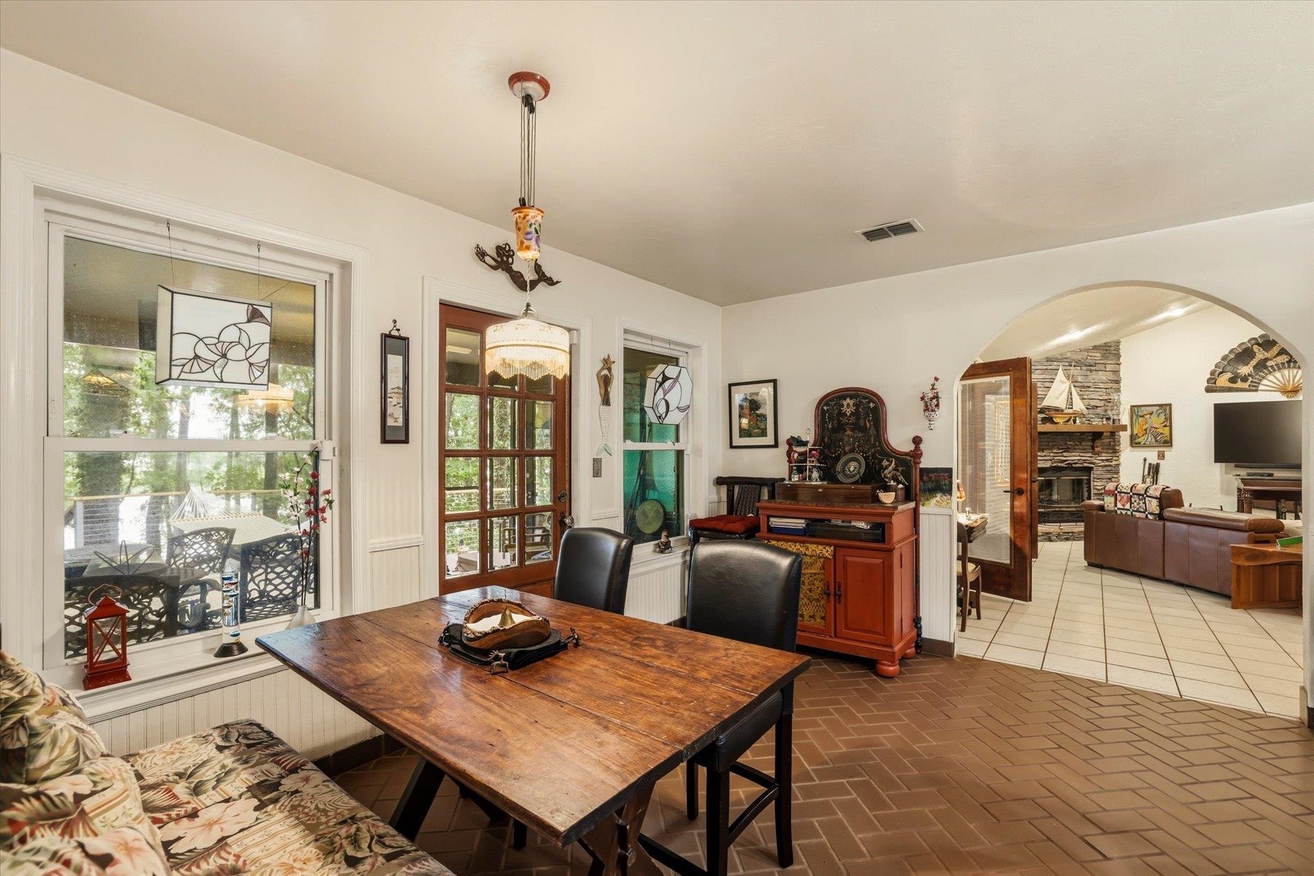 1136 Coe Landing Road Tallahassee, FL 32310 - Photo 13 of 70