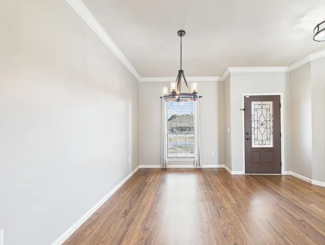 $399,900 | 5452 Lee Farm Boulevard, Crestview, FL 32536