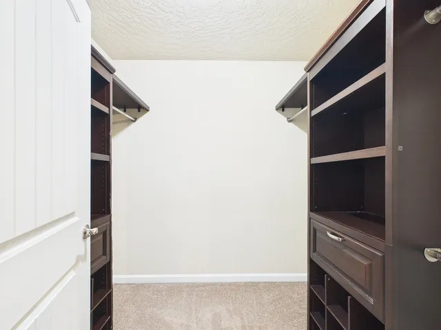 $399,900 | 5452 Lee Farm Boulevard, Crestview, FL 32536