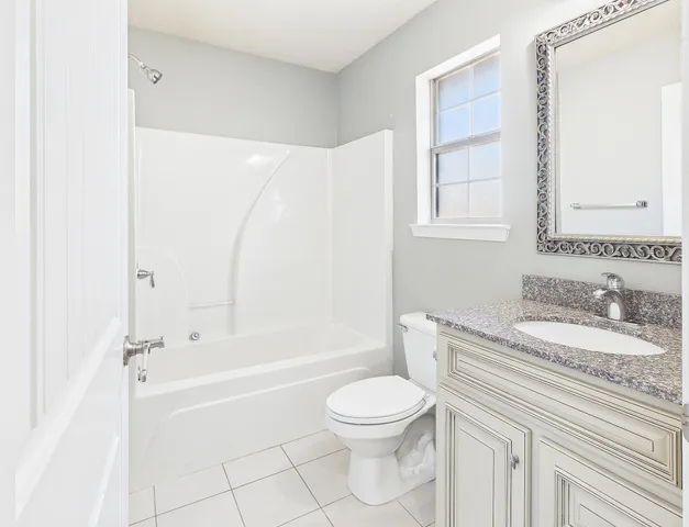 $399,900 | 5452 Lee Farm Boulevard, Crestview, FL 32536