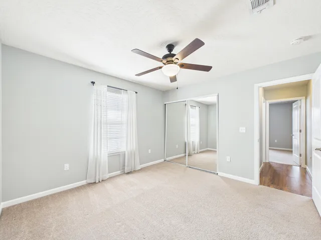 $399,900 | 5452 Lee Farm Boulevard, Crestview, FL 32536