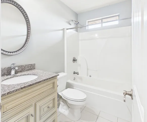 $399,900 | 5452 Lee Farm Boulevard, Crestview, FL 32536