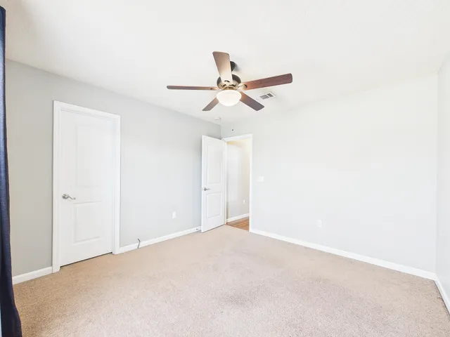 $399,900 | 5452 Lee Farm Boulevard, Crestview, FL 32536