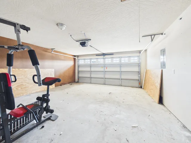 $399,900 | 5452 Lee Farm Boulevard, Crestview, FL 32536