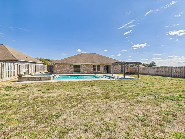 $399,900 | 5452 Lee Farm Boulevard, Crestview, FL 32536