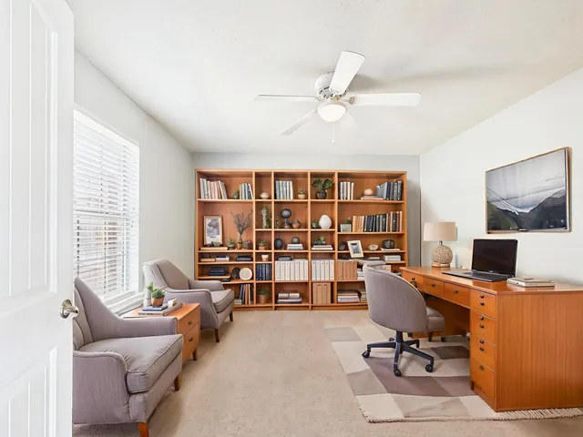 $399,900 | 5452 Lee Farm Boulevard, Crestview, FL 32536