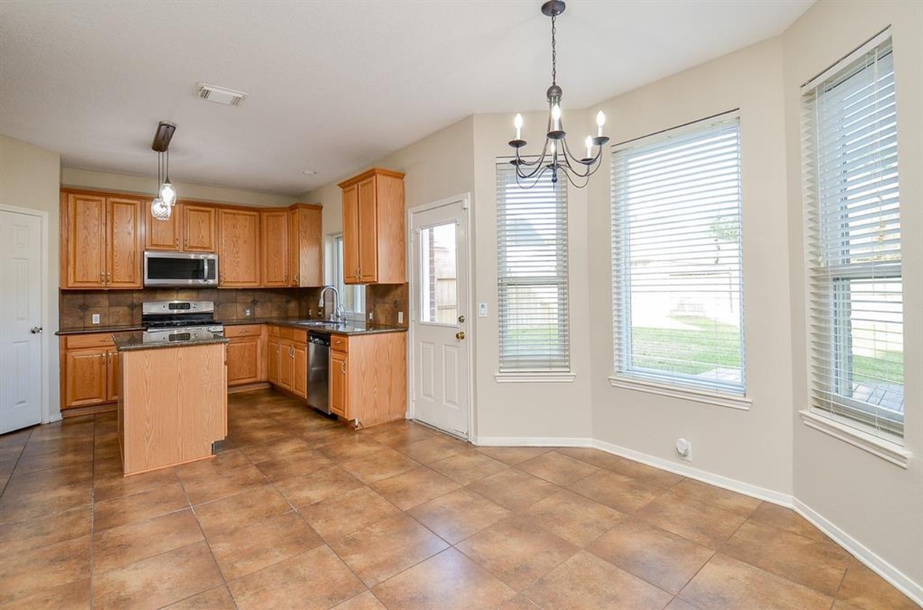19634 Azalea Brook Way Houston, TX 77084 - Photo 6 of 19