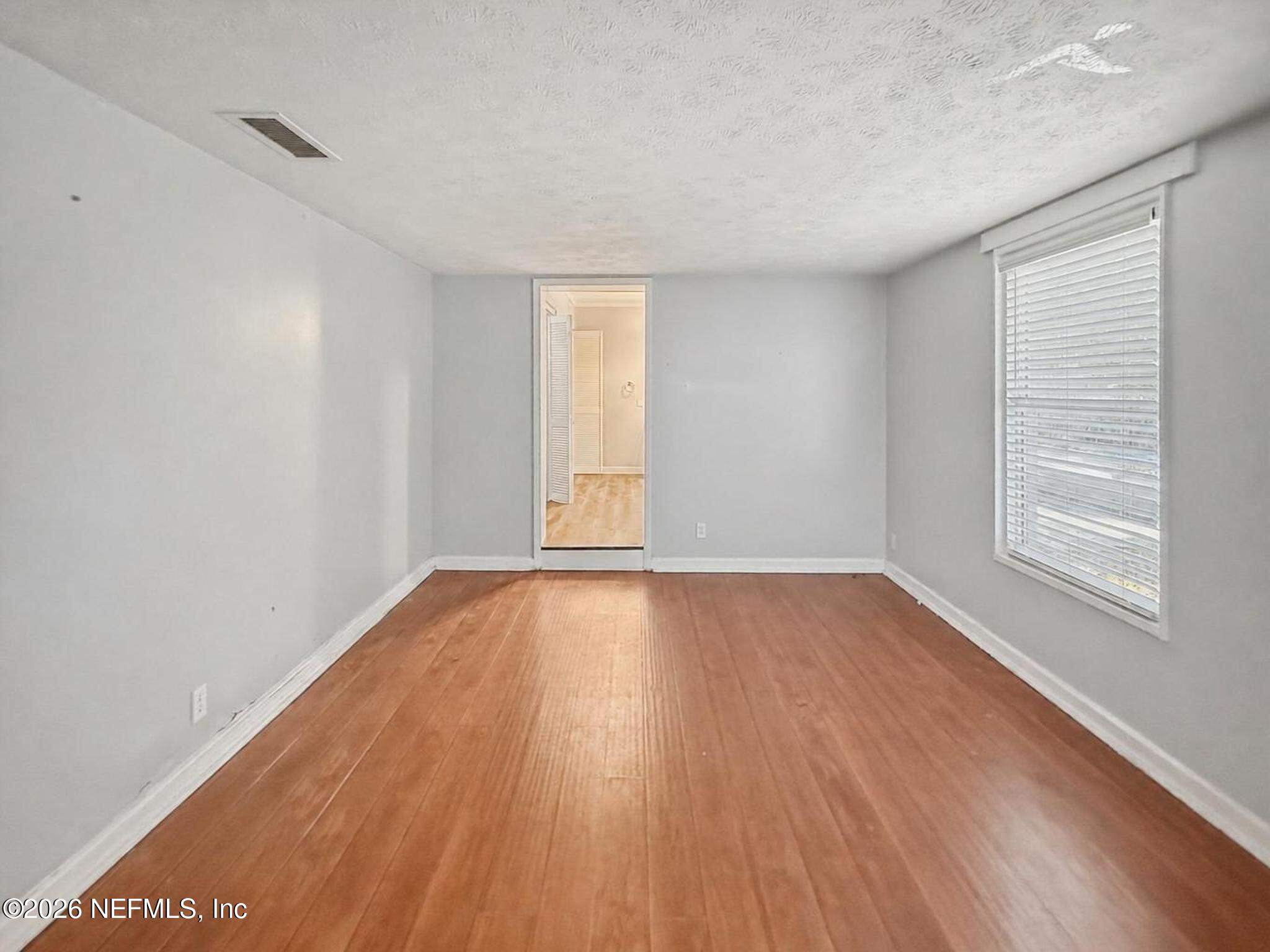 7999 Cecil Street Jacksonville, FL 32221 - Photo 11 of 22 6a565172cd929b2909420999