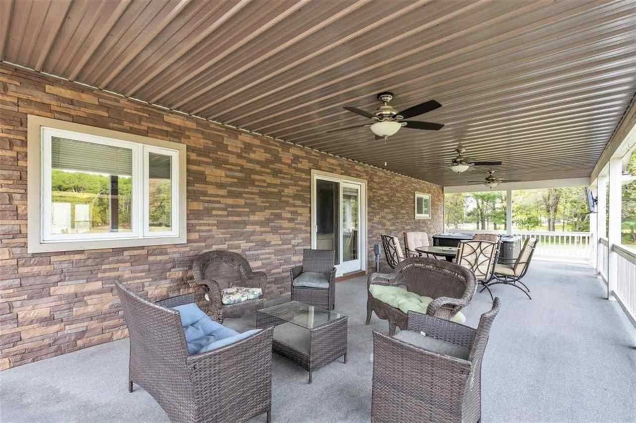 6814 North Winans Road Alma, MI 48801 - Photo 35 of 65 1888161-34.JPG