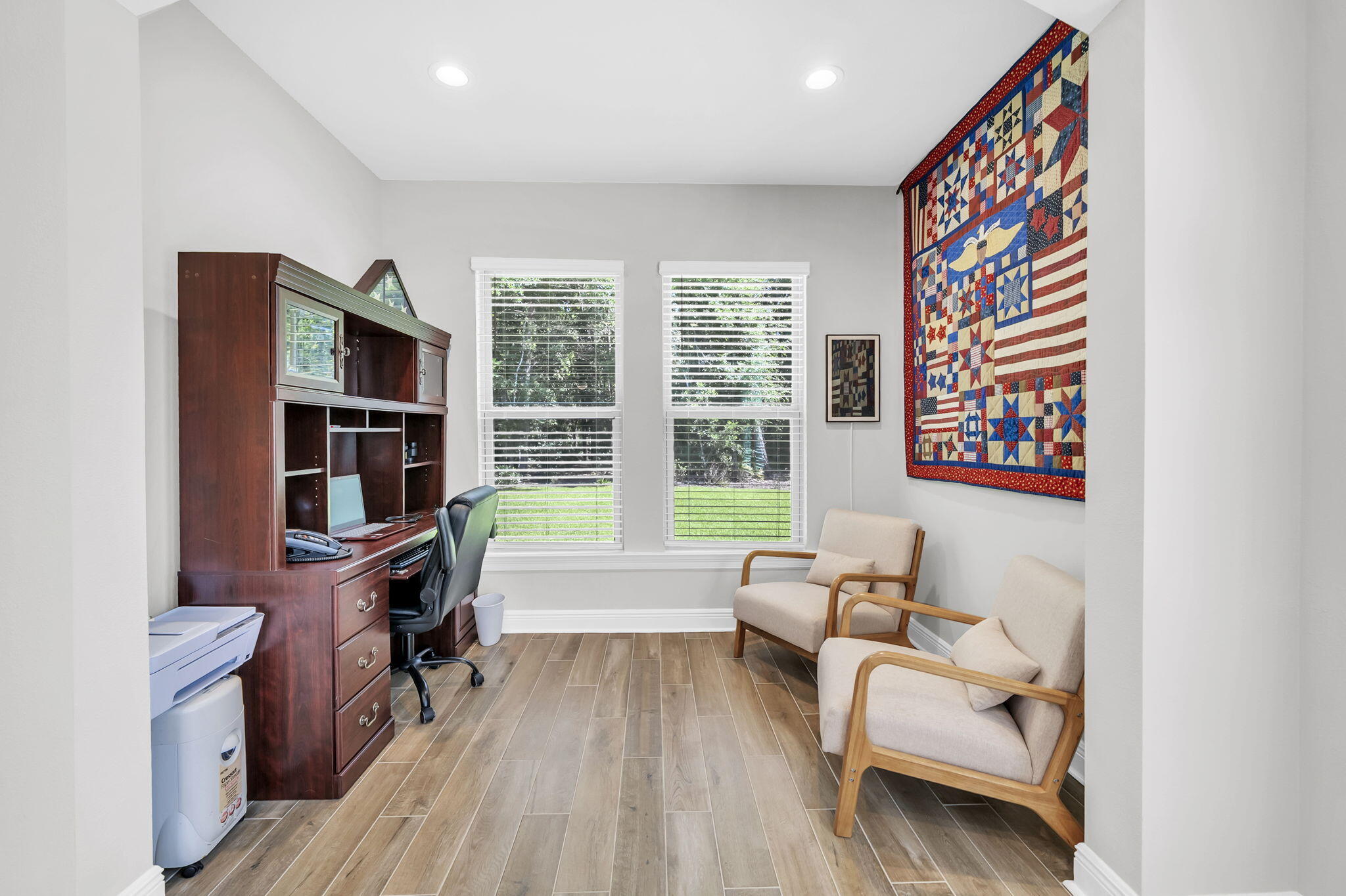 77 Constellation Avenue Freeport, FL 32439 - Photo 35 of 124 34-web-or-mls-DSC09348