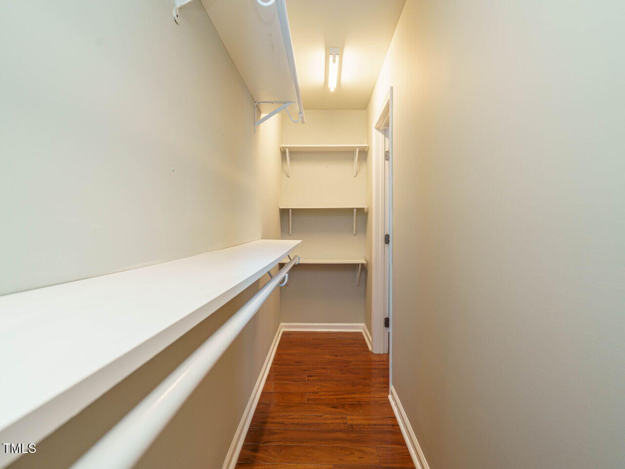 7646 Winners Edge Street Raleigh, NC 27617 - Photo 20 of 30 020-1280x960-closet