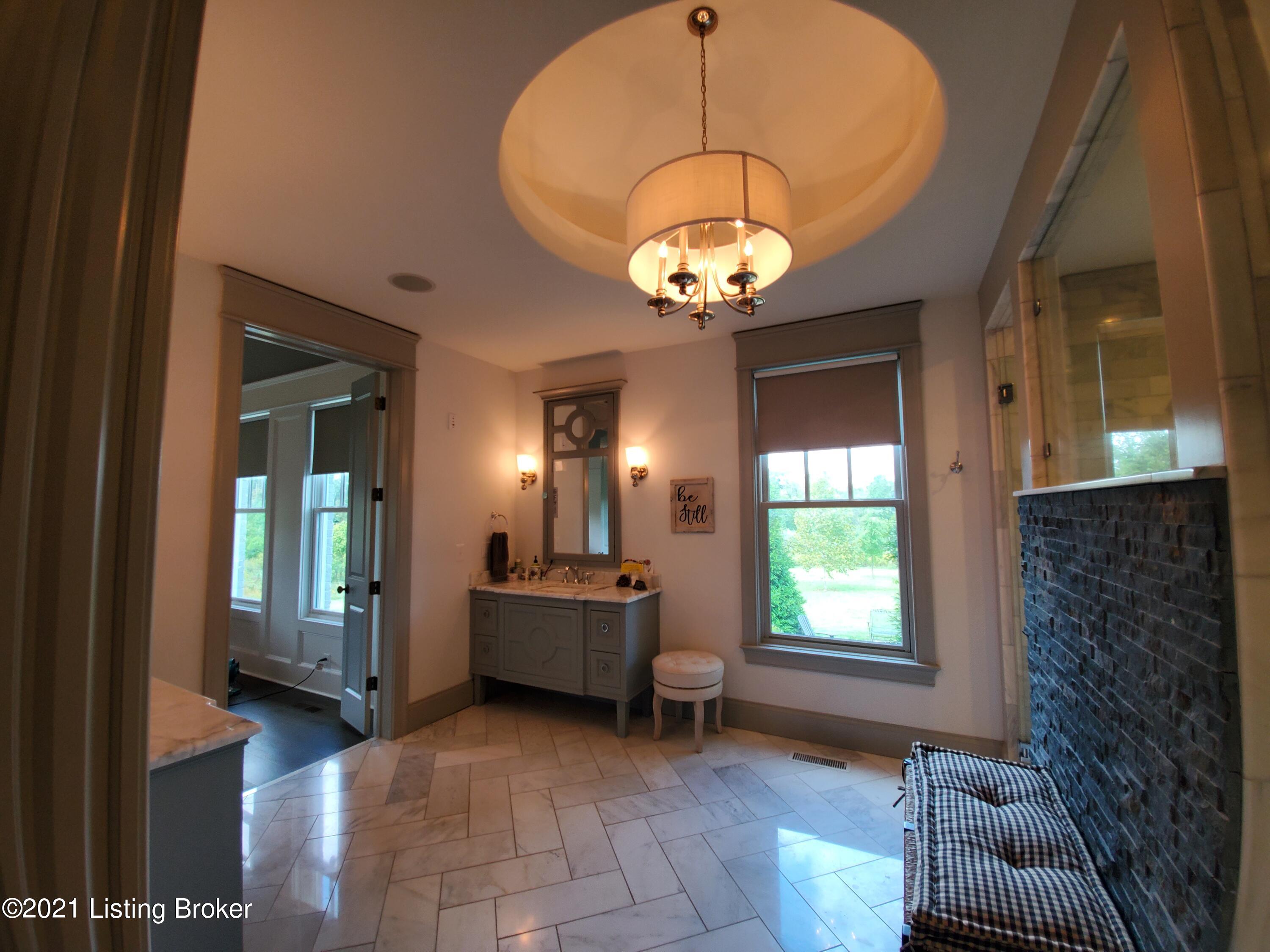 2009 Conner Station Road Simpsonville, KY 40067 - Photo 120 of 200 20210925_123634
