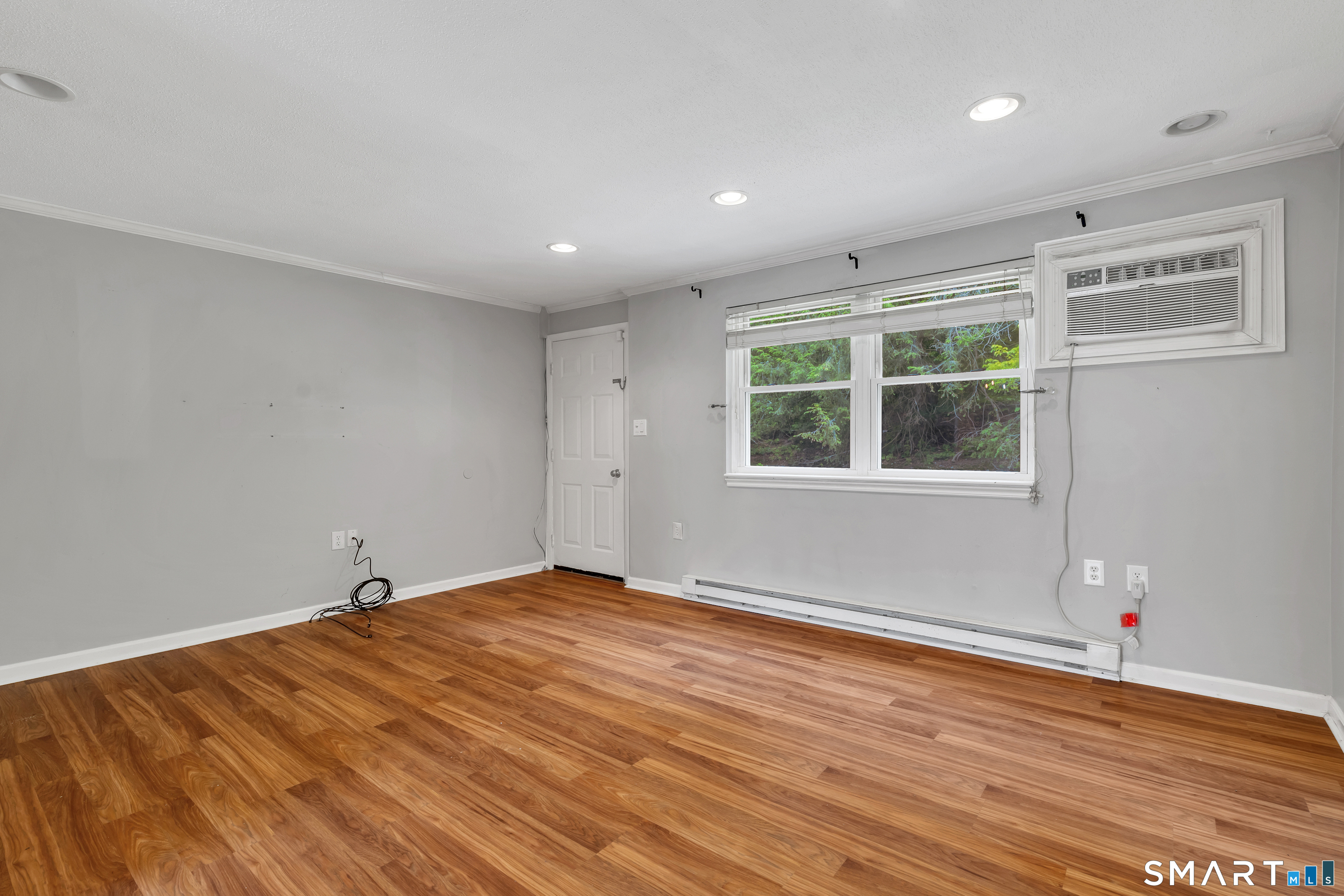 1081 New Haven Road, Unit 14H Naugatuck, CT 06770 - Photo 15 of 37