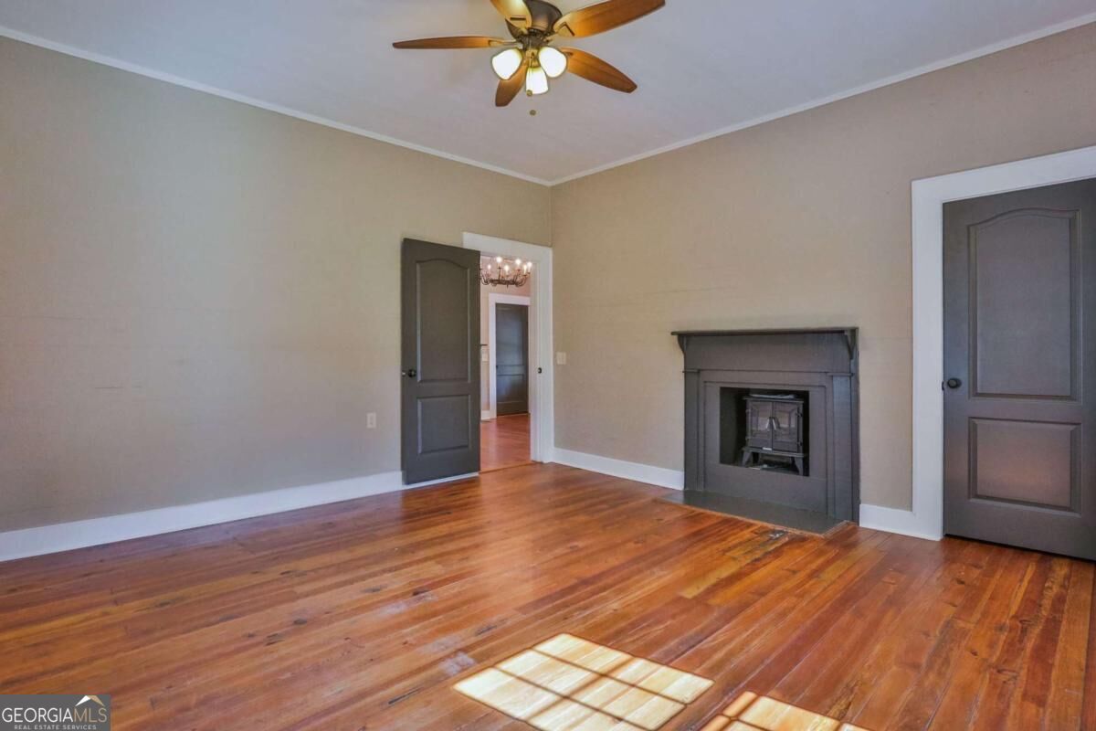 5740 Bostwick Road Bostwick, GA 30621 - Photo 18 of 26 Gallery Image 18