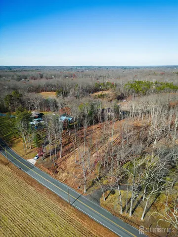a view of mountains from a window