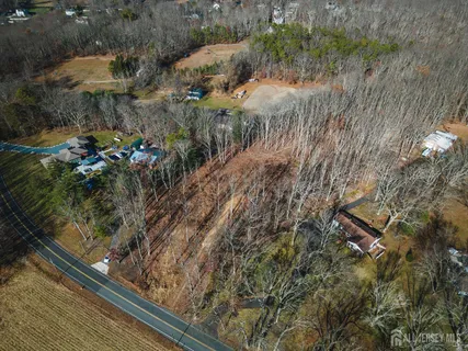 $1,200,000 | 458 Ely Harmony Road, Freehold, NJ 07728