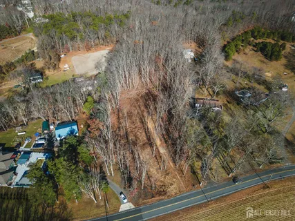 $1,200,000 | 458 Ely Harmony Road, Freehold, NJ 07728