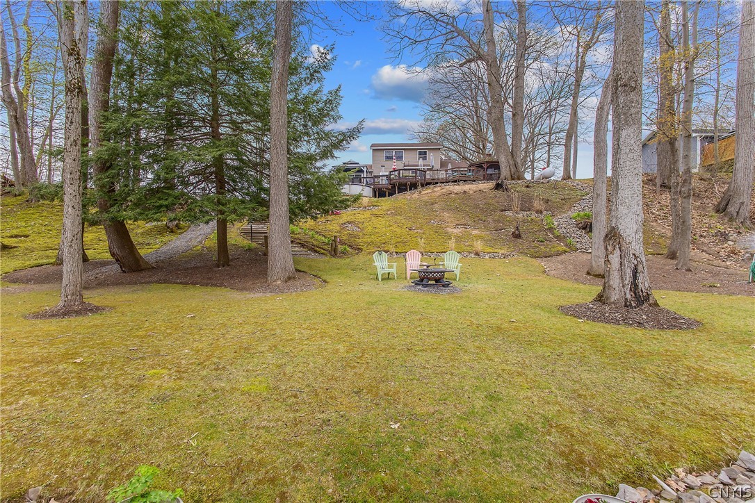 106 County Rte 10 Schroeppel, NY 13132 - Photo 33 of 44
