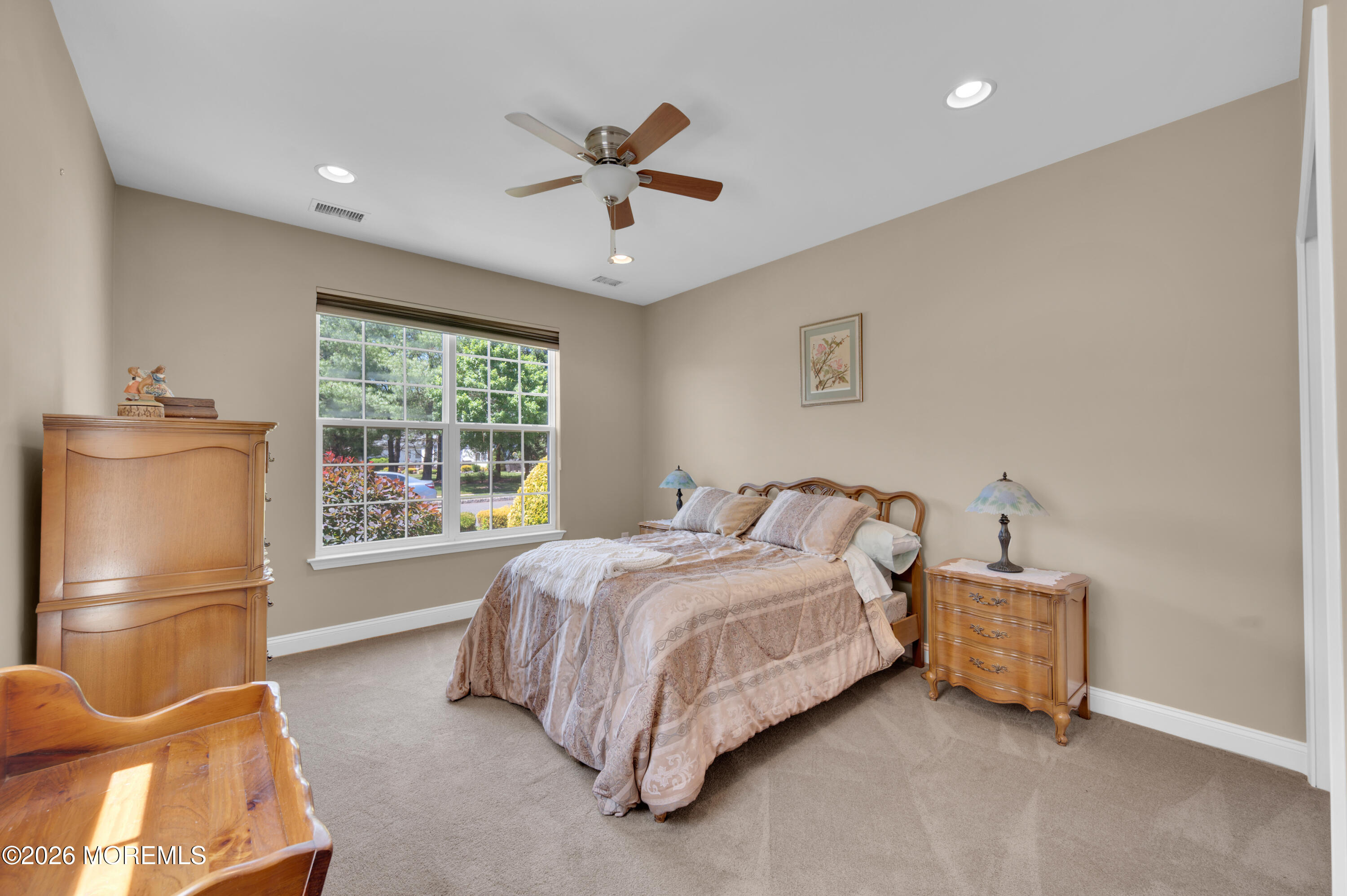 29 Nottingham Way Jackson, NJ 08527 - Photo 13 of 24 Bed 1