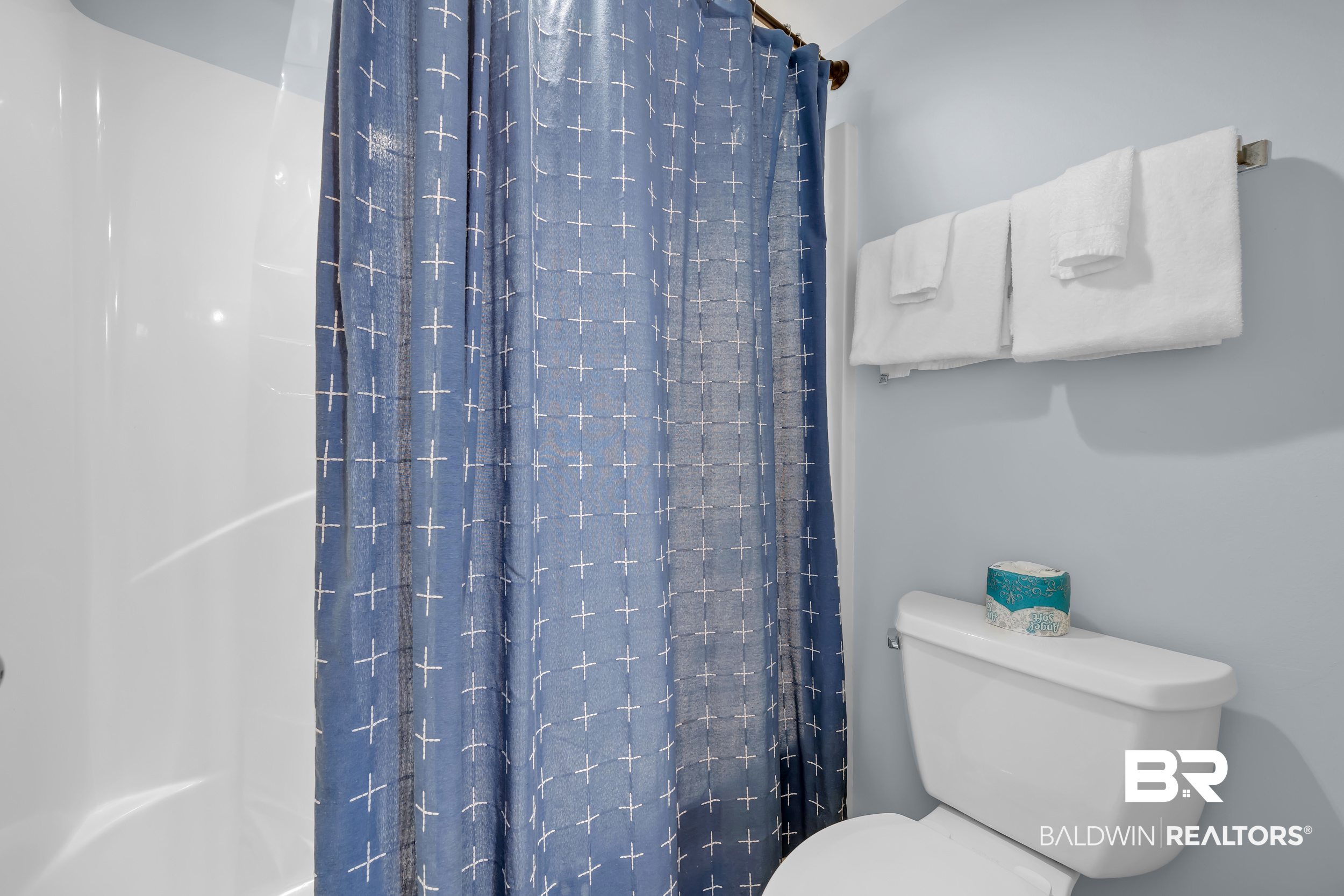 645 Plantation Road, Unit 6301 Gulf Shores, AL 36542 - Photo 10 of 47 Gallery Image 10